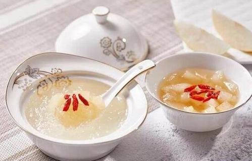溯源码燕窝和一般没码的燕窝有什么区别?